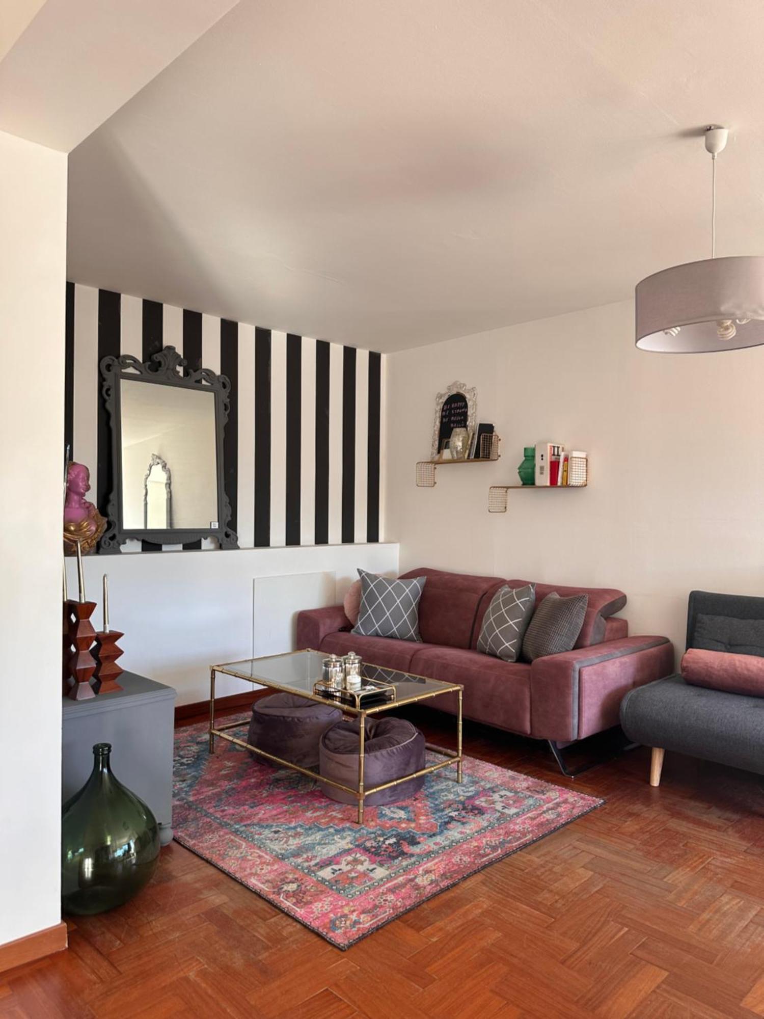 Superattico Bella Bellu Otel Palermo Dış mekan fotoğraf