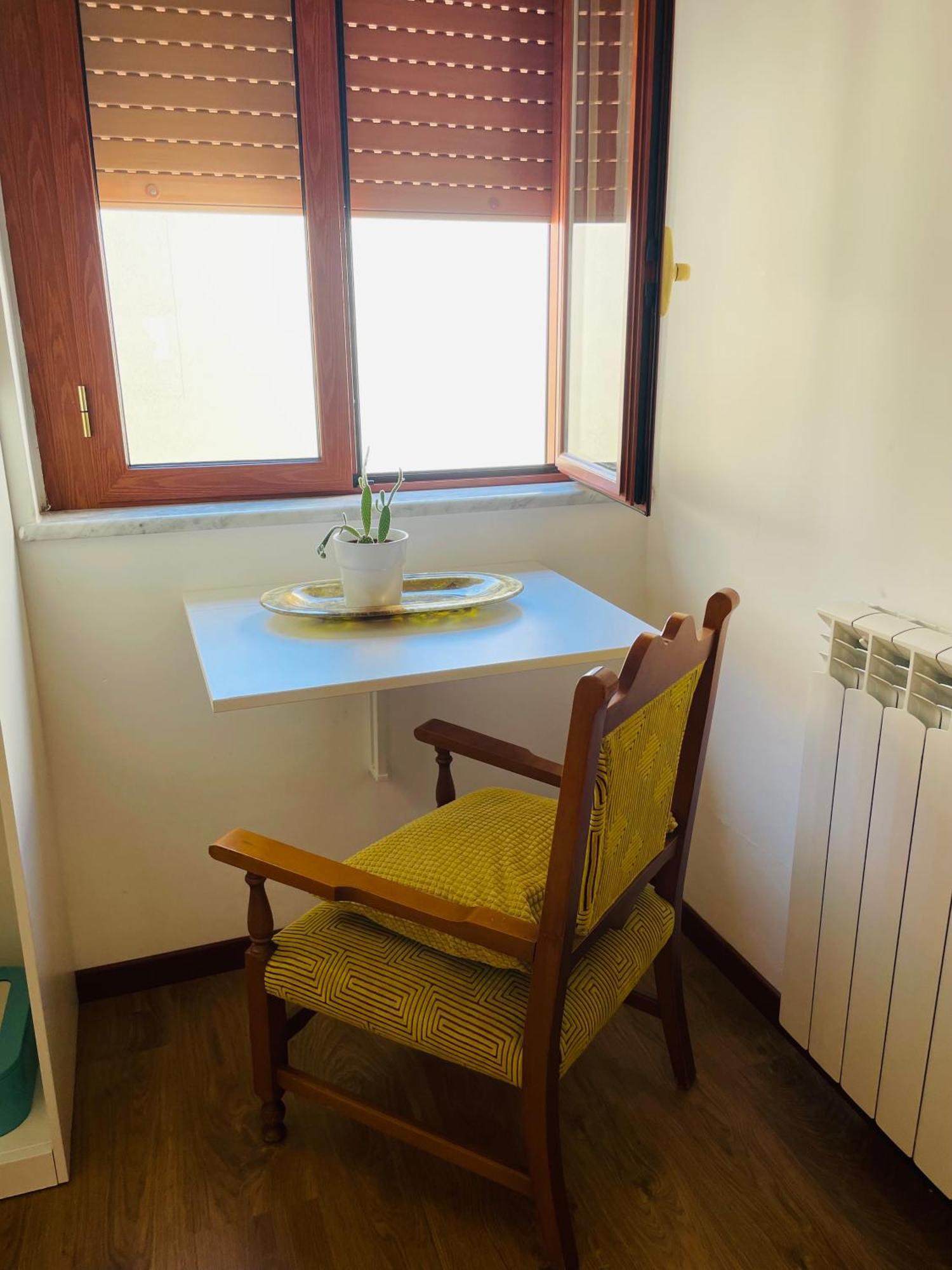 Superattico Bella Bellu Otel Palermo Dış mekan fotoğraf